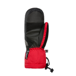 #Barn-Red#Grange-Rouge