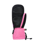 #Barbie-Pink#Rose-Barbie