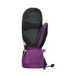 #Luxury-Purple#Luxury-Purple