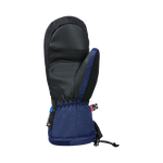 #True-Navy#True-Navy