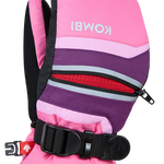 #Barbie-Pink#Rose-Barbie