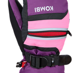 #Luxury-Purple#Luxury-Purple