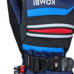 #True-Navy#True-Navy