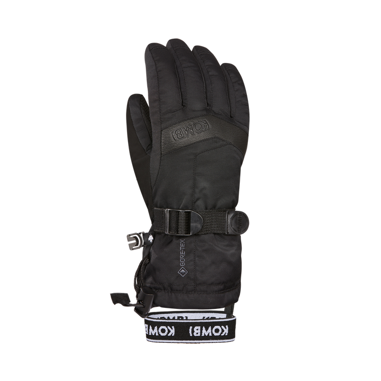 Zenith GORE-TEX Gloves - Juniors