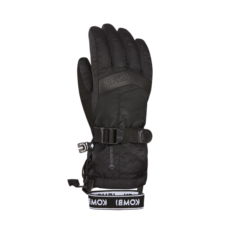 Gants Zenith GORE-TEX - Juniors Gants Zenith GORE-TEX - Juniors