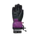 #Luxury-Purple#Luxury-Purple