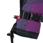 #Luxury-Purple#Luxury-Purple
