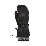 Zenith GORE-TEX Mittens - Juniors