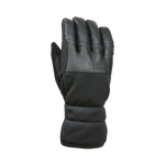 Apex POWERPOINT® Touch Gloves – Men