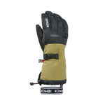 Arrow PRIMALOFT® Gloves - Men