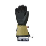 #Light-Khaki#Khaki-Pale