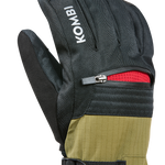 #Light-Khaki#Khaki-Pale