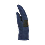 #Dark-Navy#Marine-Fonce