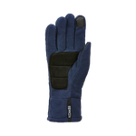 #Dark-Navy#Marine-Fonce