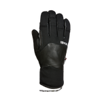 Gants de ski de randonnée Crank WINDGUARD® - Hommes