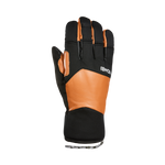 Gants de ski de randonnée Crank WINDGUARD® - Hommes