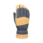 Crest WINDGUARD® Gloves - Men