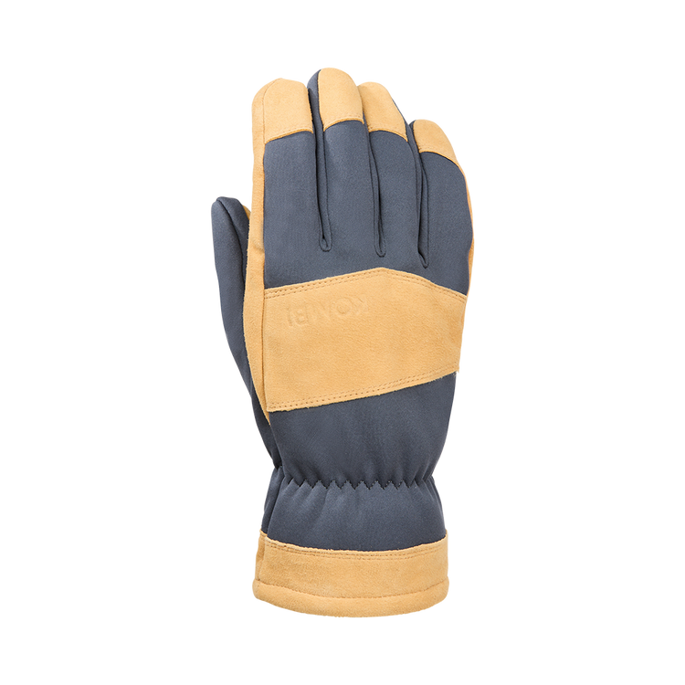 Crest WINDGUARD® Gloves - Men