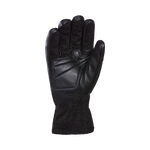 #Black#Noir