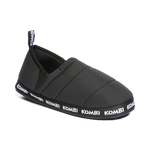 Pantoufle à  mousse mémoire Drake - Hommes