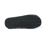 #Tropic-Green#Vert-Tropique