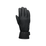 Gant Drop pour Hommes - Imperméable