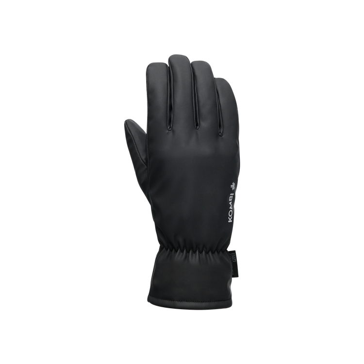 Gant Drop pour Hommes - Imperméable