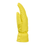 #Ducky-Yellow#Ducky-Yellow