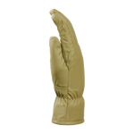 #Light-Khaki#Khaki-Pale