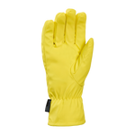 #Ducky-Yellow#Ducky-Yellow