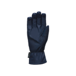 #True-Navy#True-Navy