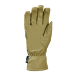 #Light-Khaki#Khaki-Pale