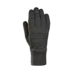 Endurance WINDGUARD® Touring Gloves - Men