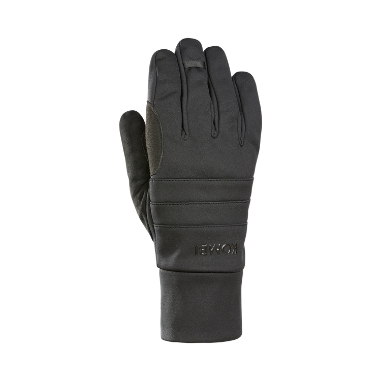 Endurance WINDGUARD® Touring Gloves - Men