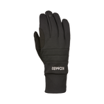 Endurance WINDGUARD® Touring Gloves - Men