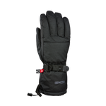 Everyday WATERGUARD® Gloves - Men