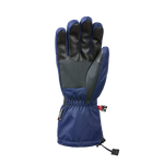 #True-Navy#True-Navy