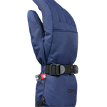 #True-Navy#True-Navy