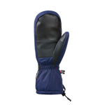 #True-Navy#True-Navy