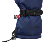 #True-Navy#True-Navy