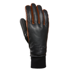 Gants Handsome PRIMALOFT® en cuir - Hommes