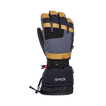 Keen PRIMALOFT® Gloves - Men