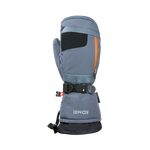 Mitaines Keen PRIMALOFT® - Hommes