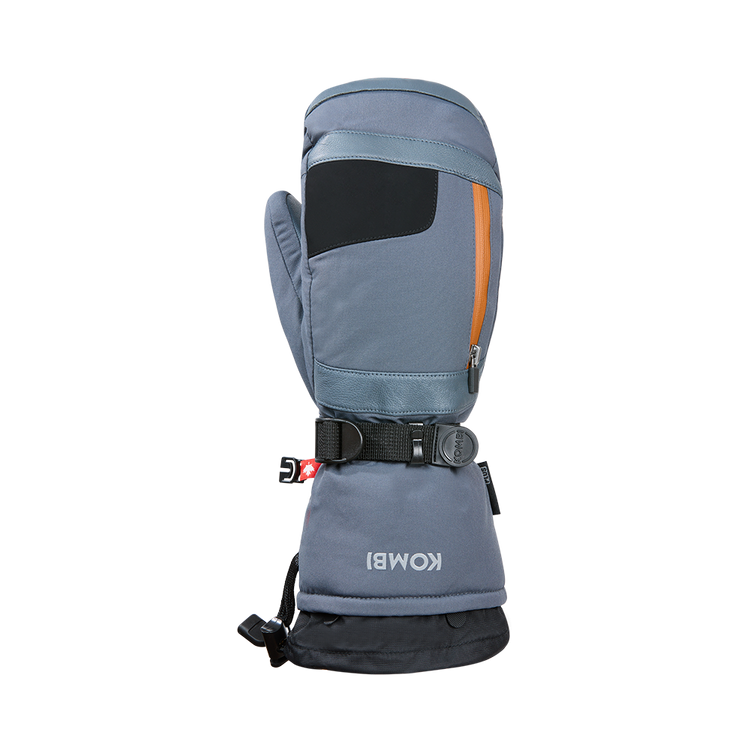 Mitaines Keen PRIMALOFT® - Hommes