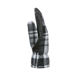 #Black-Tartan#Tartan-Noir
