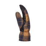 #Brown-Tartan#Tartan-Brun