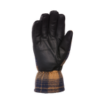 #Brown-Tartan#Tartan-Brun