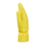 #Ducky-Yellow#Ducky-Yellow