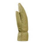 #Light-Khaki#Khaki-Pale