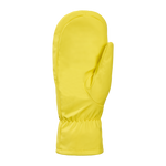 #Ducky-Yellow#Ducky-Yellow